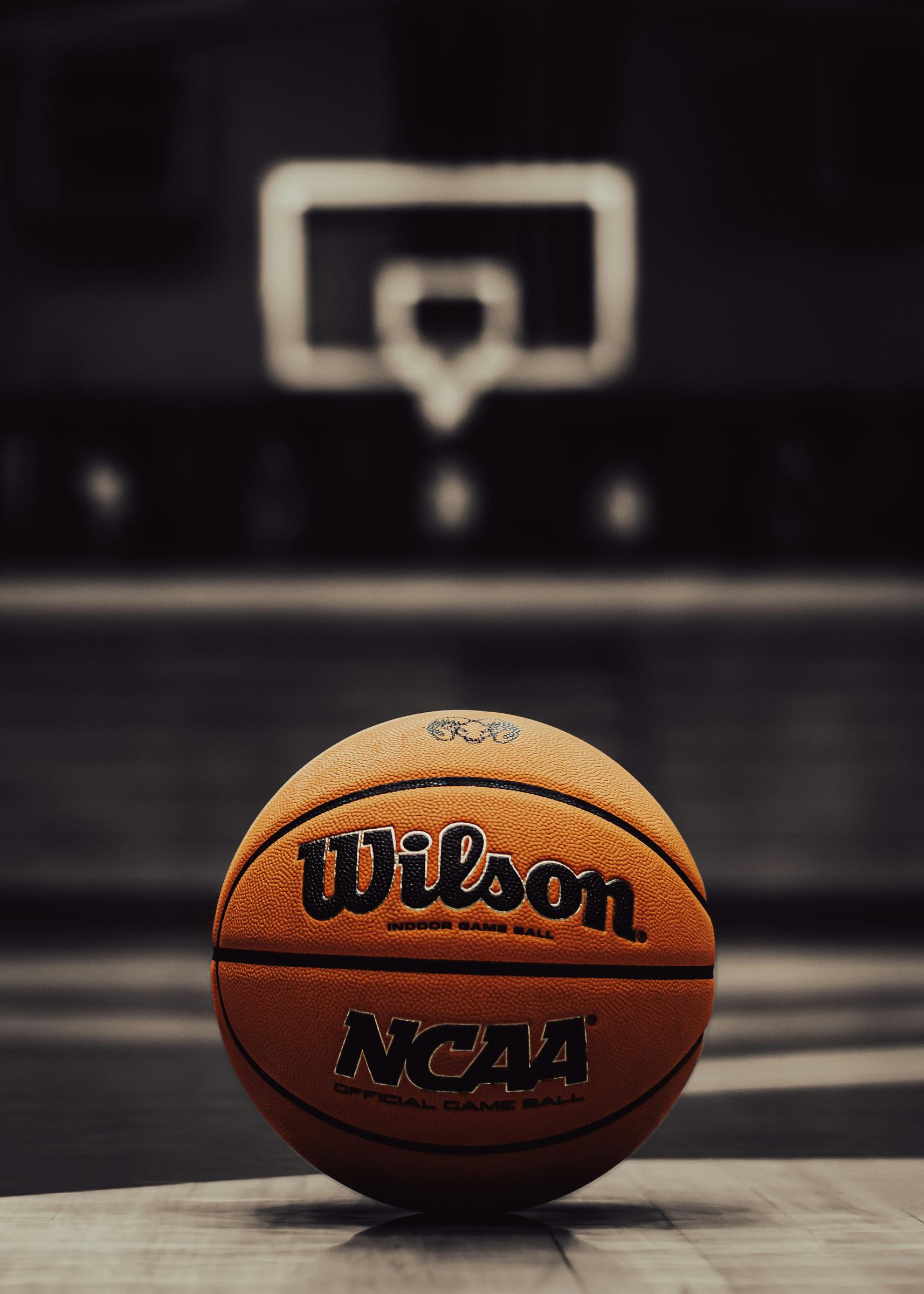 Banner Photo