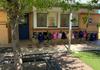 School Events Banner Photo