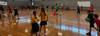 Year 3/4 Sport Banner Photo