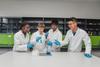Careers Newsletter Banner Photo