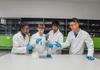 Careers Newsletter Banner Photo