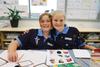 Year 5/6 News Banner Photo
