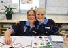 Year 5/6 News Banner Photo