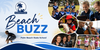Current Page Banner Photo