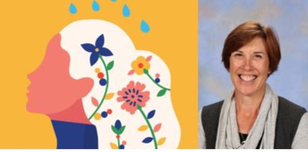 Leader of Wellbeing and Pastoral Care Banner Photo