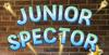  Junior Spector Banner Photo