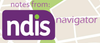 NDIS Navigator Banner Photo
