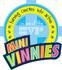 Mini Vinnies Excursion Banner Photo