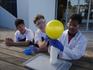 Specialists Secondary 7/8 Term 2 Banner Photo