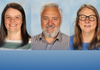 Principal's Welcome Banner Photo