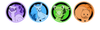 House Points Update Banner Photo