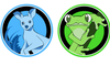 House Points Update Banner Photo