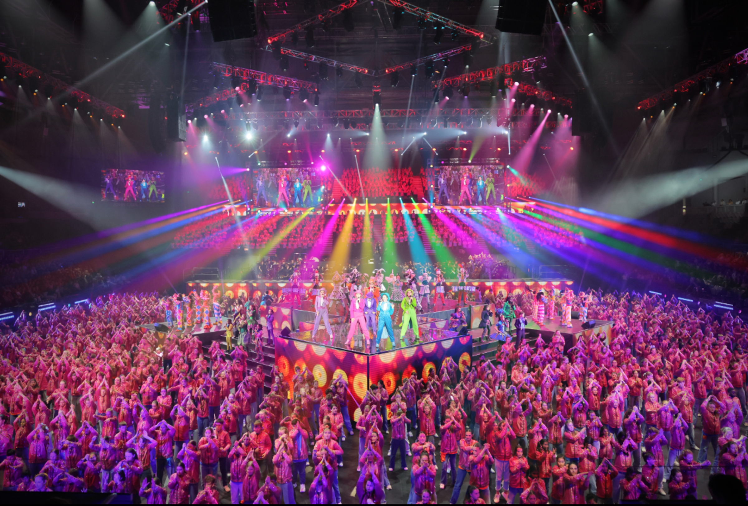 Banner Photo