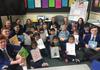 Middle Years Banner Photo
