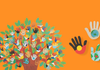 Harmony Day Banner Photo