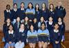 Teaching & Learning during COVID Banner Photo