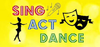 Kids Play House - ACT / DANCE/ SING Banner Photo