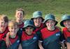 Cricket update Banner Photo