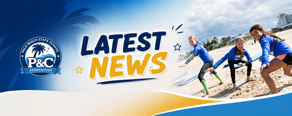 P&C Latest News Banner Photo