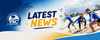 P&C Latest News Banner Photo