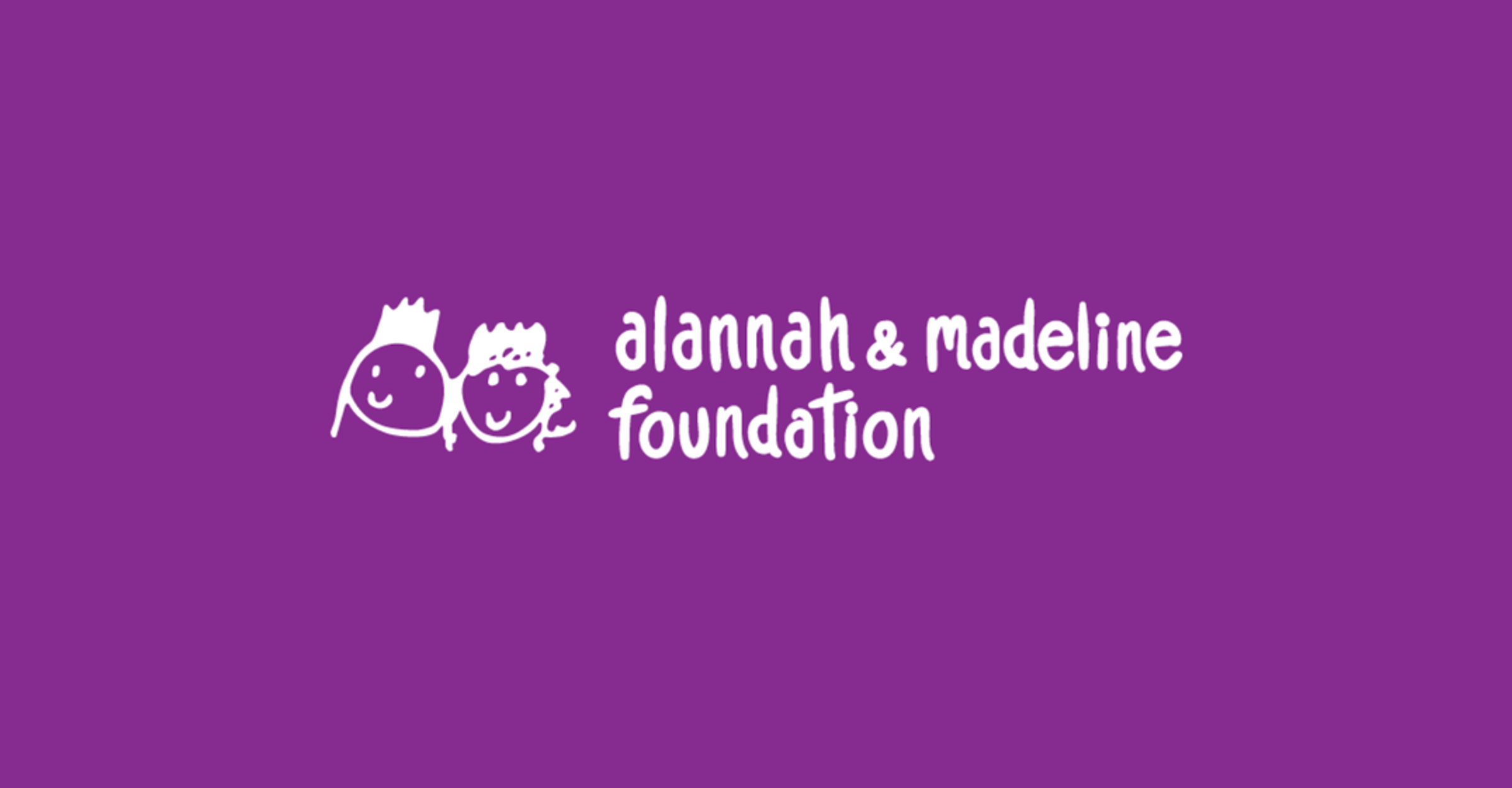 E-Smart Resources for Parents Banner Photo
