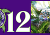 Page 0 Banner Photo