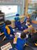 3/4 Classrooms Banner Photo