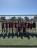 SPORTS NEWS Banner Photo