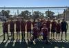 SPORTS NEWS Banner Photo