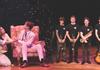 Performing Arts Banner Photo