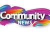 Community News Banner Photo