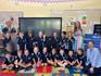 News from Foundation  Banner Photo
