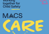 Child Safety Banner Photo