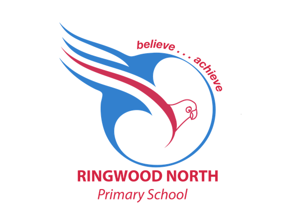 2027 Prep Information Night Banner Photo