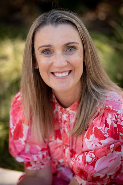 Principal's Report Banner Photo