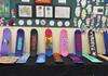 Art & Learning Showcase Banner Photo