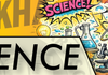 SCIENCE Banner Photo