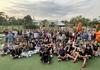Year 7 and 8 Banner Photo