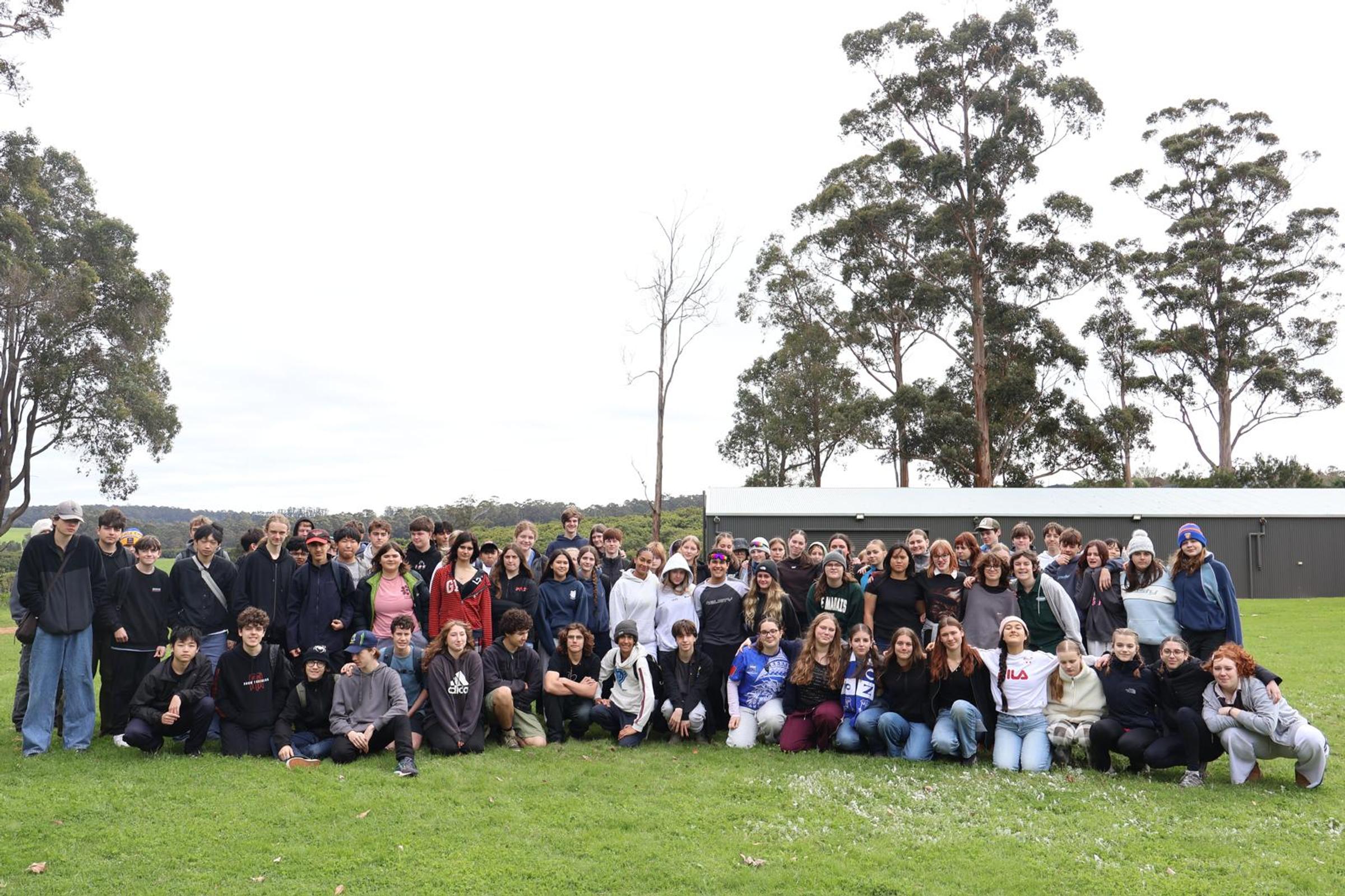 Banner Photo
