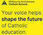MACS Family Survey Banner Photo