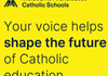 MACS Family Survey Banner Photo