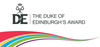 Introduction of the Duke of Edinburgh (DOE) Award Scheme (2026) Banner Photo