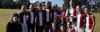 AFL Division Banner Photo
