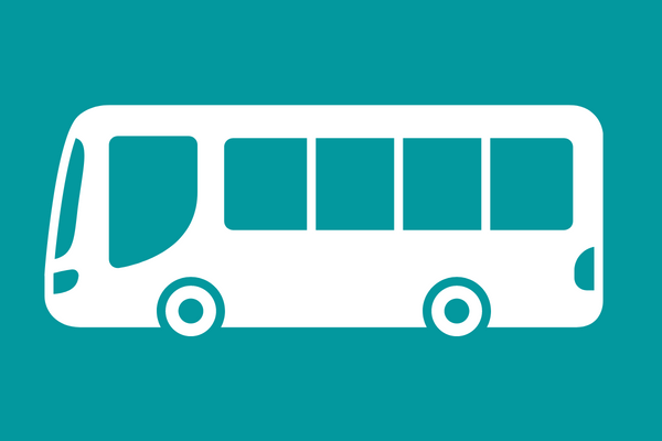 Important - have your say! Banner Photo