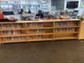 Principal's News Banner Photo