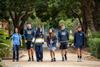 What Our Students Are Telling Us About Teaching and Learning Banner Photo