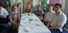 The Big Wrap Banner Photo