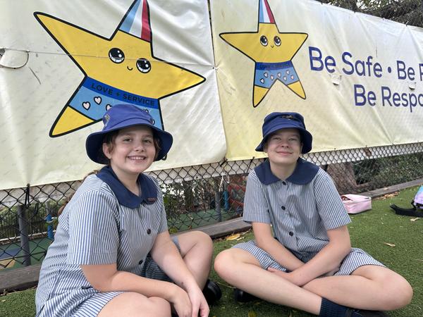 Important Dates  Banner Photo