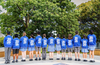 Welcome to Grade SixTerm 3  Banner Photo