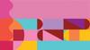 Current Page Banner Photo